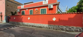 B&B JOY Nettuno